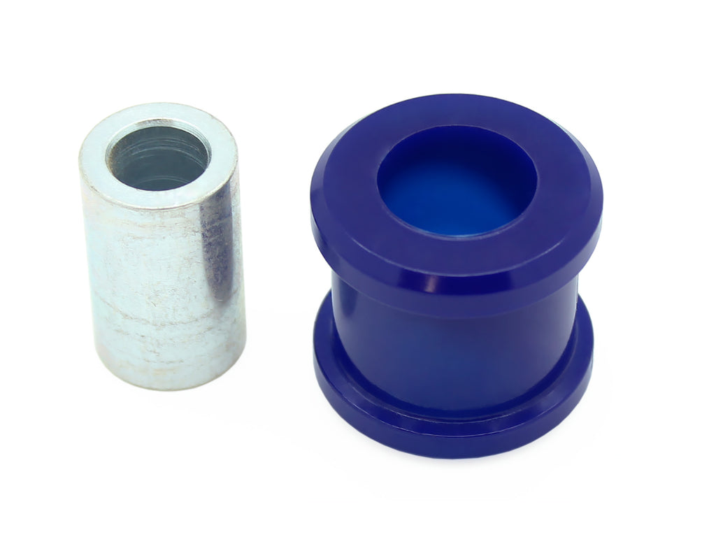 Superpro SuperPro 2002 Mini Cooper Front Stabilizer Bar Bushing Kit