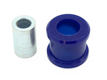 Load image into Gallery viewer, Superpro SuperPro 2002 Mini Cooper Front Stabilizer Bar Bushing Kit
