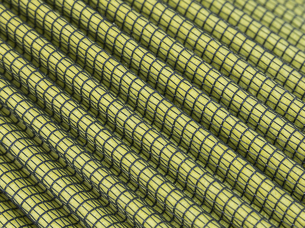 aFe aFe MagnumFLOW Air Filters IAF PG7 A/F PG7 5-1/2F x (7x10)B x (6-3/4x5-1/2)T (Inv) x 5-3/4H