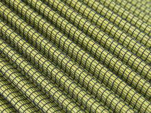 Load image into Gallery viewer, aFe aFe MagnumFLOW Air Filters IAF PG7 A/F PG7 5-1/2F x (7x10)B x (6-3/4x5-1/2)T (Inv) x 5-3/4H