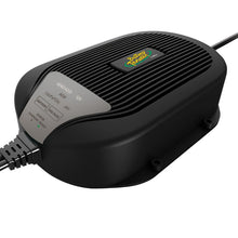 Load image into Gallery viewer, Battery Tender 12V/24V 5/2.5 AMP Selectable Chemistry Weatherproof Battery Charger-Battery Chargers-Battery Tender