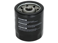 Load image into Gallery viewer, aFe aFe 06-15 Mazda MX-5 Miata ProGuard HD Oil Filter - 4 Pack