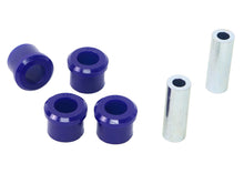 Load image into Gallery viewer, Superpro SuperPro 1975 Volvo 242 GL Front Lower Inner Forward Control Arm Bushing Kit