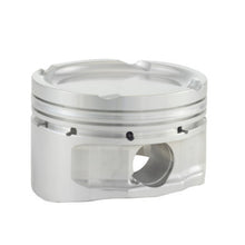 Load image into Gallery viewer, CPPSC7706-6-CP Piston &amp; Ring Set BMW/Toyota B58/B48 - Bore (3.2283in) - CR (10.25:1) - Set of 6-Piston Sets - Forged - 6cyl-CP Pistons