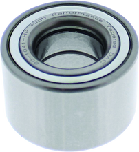 Load image into Gallery viewer, QBS983469-QuadBoss 18-21 Kawasaki Mule PRO-FXR 800 Front Tapered DAC Bearing Kit-Bearings-QuadBoss