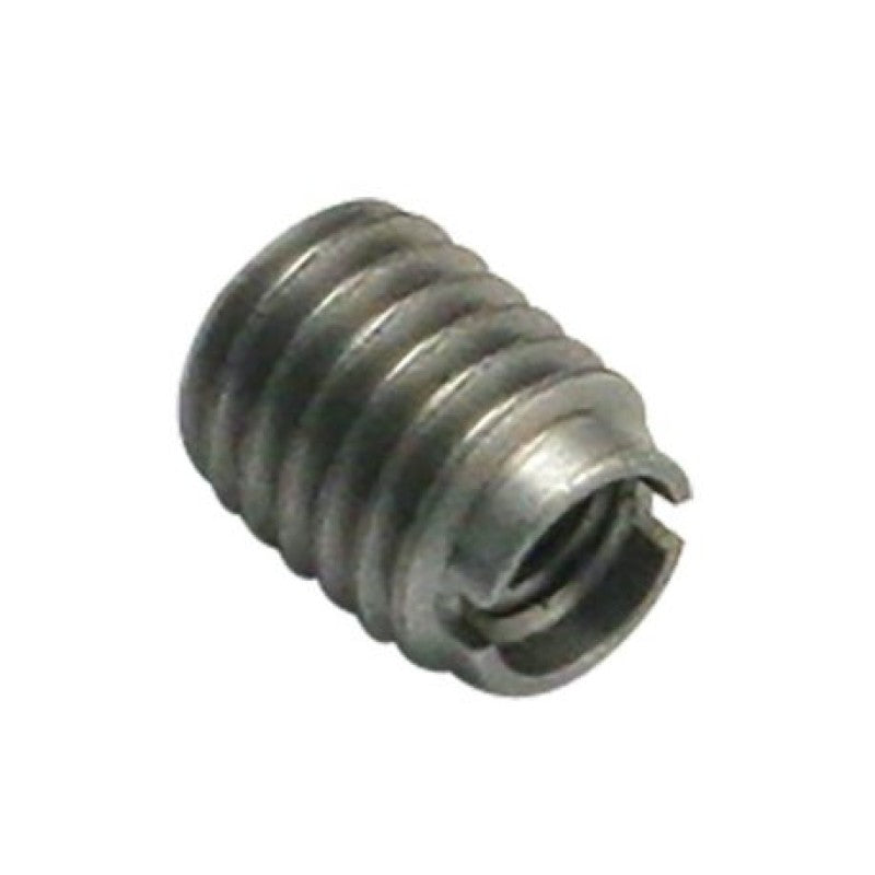 SSC50-8151-S&S Cycle 1/2in-13 to 5/16-18 Thread Conversion Insert-Hardware - Singles-S&S Cycle