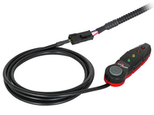 Load image into Gallery viewer, aFe aFe Scorcher GT Module 12-16 BMW 328i/428i (F3X) L4 2.0L (t) N20/N26