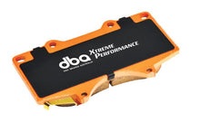 Load image into Gallery viewer, DBA-DBA 00-07 Toyota Land Cruiser XP650 Front Brake Pads