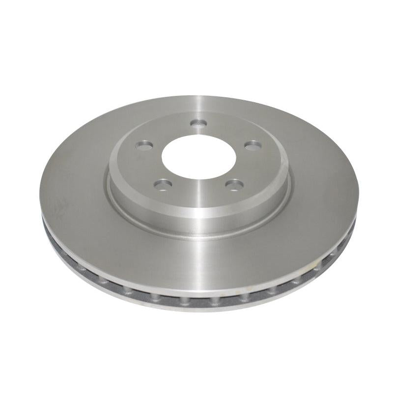 DBA 06-10 Dodge Challenger / Charger Front Street Series Brake Rotor DBA DBADBA2426