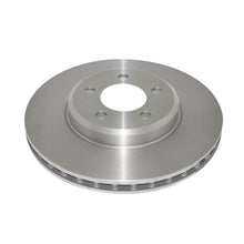 Load image into Gallery viewer, DBA 06-10 Dodge Challenger / Charger Front Street Series Brake Rotor DBA DBADBA2426