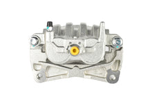 Load image into Gallery viewer, DBA 13-20 Subaru BRZ (w/292mm Front Rotor) Street Series Left Front Caliper DBA DBADBAC1518