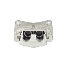 Load image into Gallery viewer, DBA 13-20 Subaru BRZ (w/292mm Front Rotor) Street Series Left Front Caliper DBA DBADBAC1518