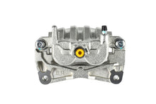 Load image into Gallery viewer, DBA 13-20 Subaru BRZ (w/292mm Front Rotor) Street Series Right Front Caliper DBA DBADBAC1519