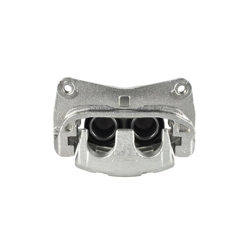 DBA 13-20 Subaru BRZ (w/292mm Front Rotor) Street Series Right Front Caliper DBA DBADBAC1519