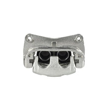 Load image into Gallery viewer, DBA 13-20 Subaru BRZ (w/292mm Front Rotor) Street Series Right Front Caliper DBA DBADBAC1519