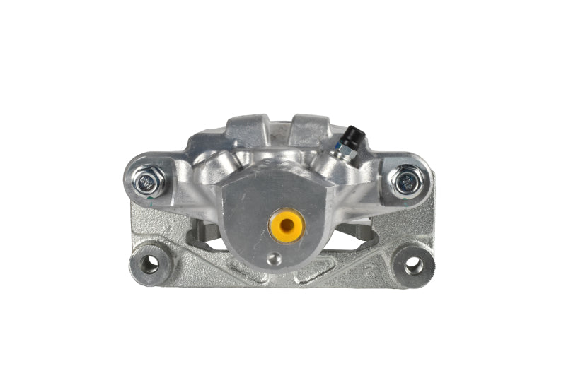 DBA 13-20 Subaru BRZ (w/Vented Rear Rotor) Street Series Left Rear Caliper DBA DBADBAC1534