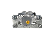 Load image into Gallery viewer, DBA 13-20 Subaru BRZ (w/Vented Rear Rotor) Street Series Left Rear Caliper DBA DBADBAC1534