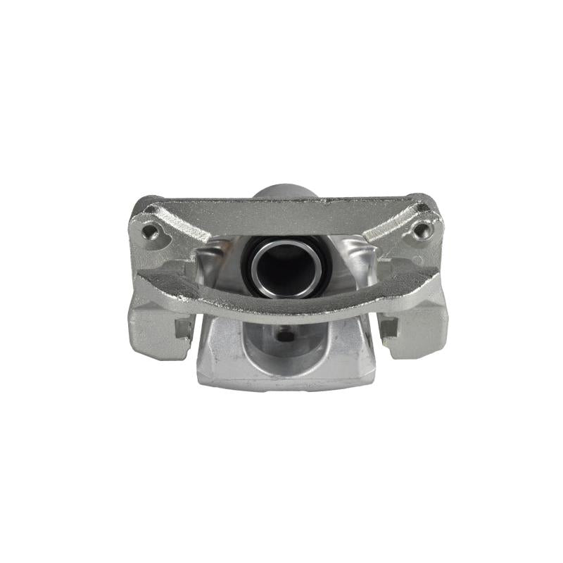 DBA 13-20 Subaru BRZ (w/Vented Rear Rotor) Street Series Left Rear Caliper DBA DBADBAC1534