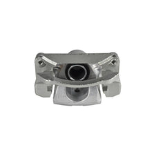 Load image into Gallery viewer, DBA 13-20 Subaru BRZ (w/Vented Rear Rotor) Street Series Left Rear Caliper DBA DBADBAC1534