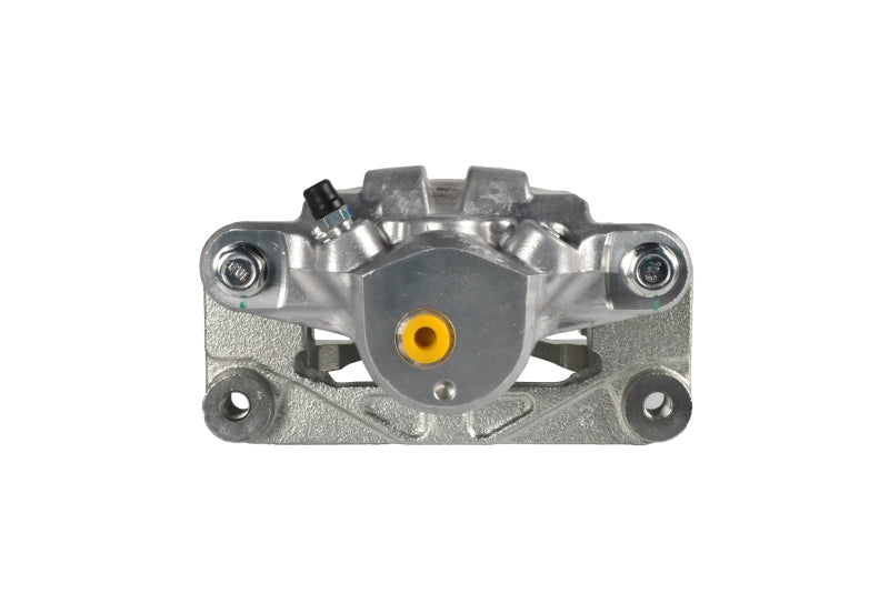 DBA 13-20 Subaru BRZ (w/Vented Rear Rotor) Street Series Right Rear Caliper DBA DBADBAC1535