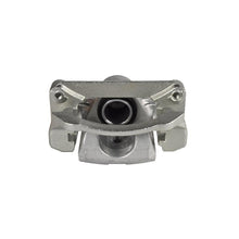 Load image into Gallery viewer, DBA 13-20 Subaru BRZ (w/Vented Rear Rotor) Street Series Right Rear Caliper DBA DBADBAC1535