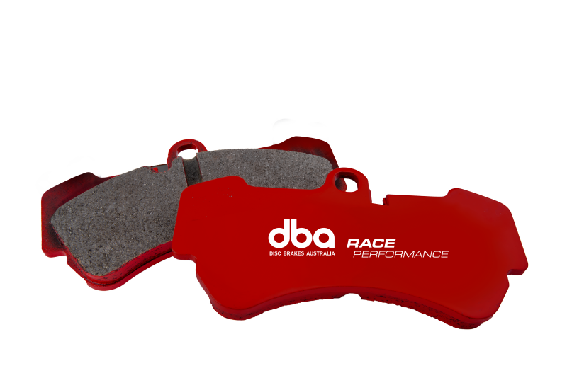 DBA 2022+ Toyota GR Corolla RP Performance Front Brake Pads DBA DBADB15147RP
