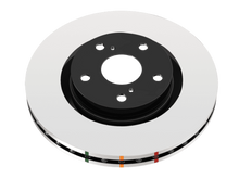 Load image into Gallery viewer, DBA 2023+ Toyota Corolla GR Rear 4000 Series Standard Rotor DBA DBADBA43467