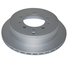 Load image into Gallery viewer, DBA En-Shield standard rear rotor DBA2723E for LX570 Land Cruiser 200