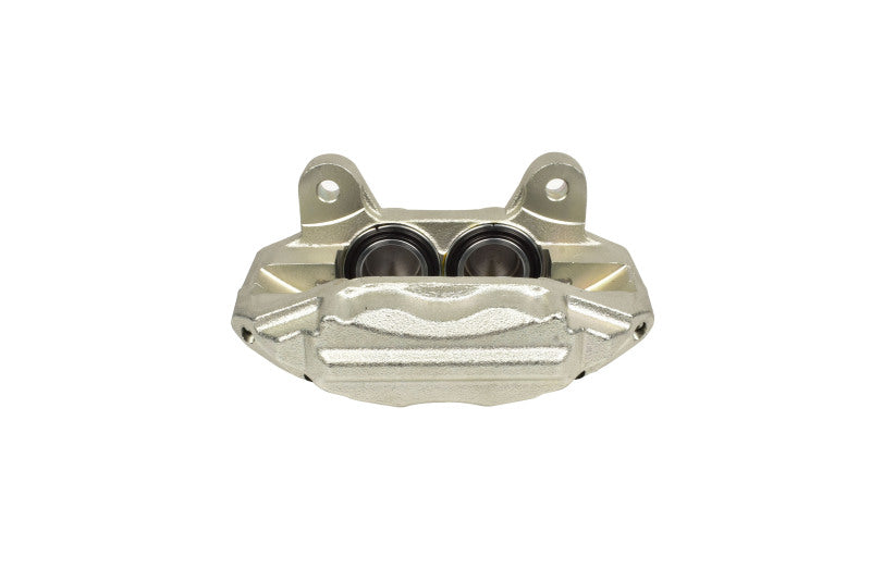 DBA 90-98 Toyota Landcruiser (J80) Street Series Left Front Caliper DBA DBADBAC1012
