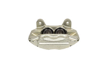 Load image into Gallery viewer, DBA 90-98 Toyota Landcruiser (J80) Street Series Left Front Caliper DBA DBADBAC1012