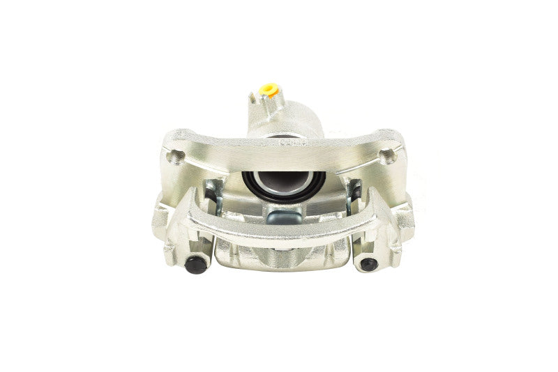 DBA 90-98 Toyota Landcruiser (J80) Street Series Left Rear Caliper DBA DBADBAC1002