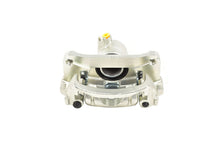 Load image into Gallery viewer, DBA 90-98 Toyota Landcruiser (J80) Street Series Left Rear Caliper DBA DBADBAC1002