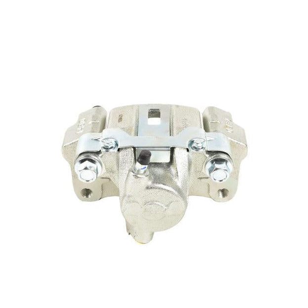 DBA 90-98 Toyota Landcruiser (J80) Street Series Left Rear Caliper DBA DBADBAC1002