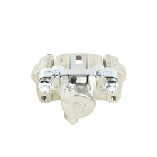 Load image into Gallery viewer, DBA 90-98 Toyota Landcruiser (J80) Street Series Left Rear Caliper DBA DBADBAC1002
