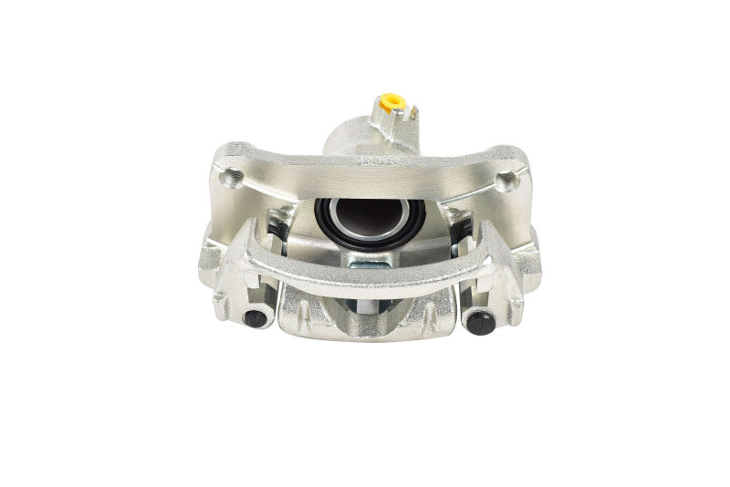 DBA 90-98 Toyota Landcruiser (J80) Street Series Right Rear Caliper DBA DBADBAC1003