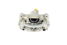 Load image into Gallery viewer, DBA 90-98 Toyota Landcruiser (J80) Street Series Right Rear Caliper DBA DBADBAC1003