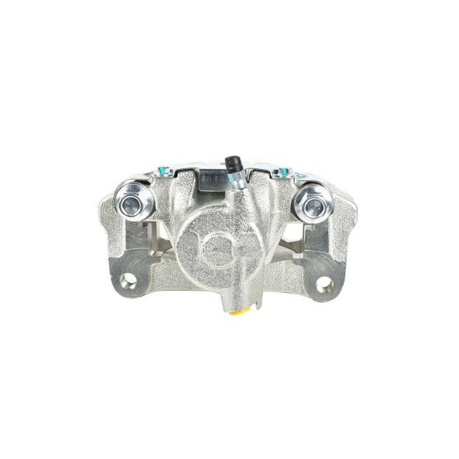 DBA 90-98 Toyota Landcruiser (J80) Street Series Right Rear Caliper DBA DBADBAC1003