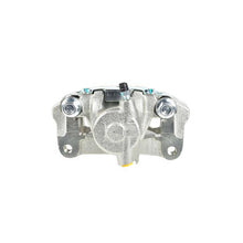 Load image into Gallery viewer, DBA 90-98 Toyota Landcruiser (J80) Street Series Right Rear Caliper DBA DBADBAC1003