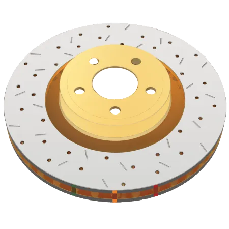 SKU: DBA4746XS | UPC: 9316391338372