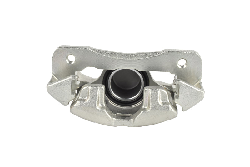DBA 96-00 Honda Civic Street Series Left Front Caliper DBA DBADBAC1438
