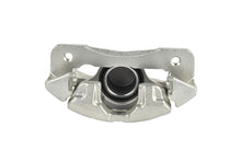 Load image into Gallery viewer, DBA 96-00 Honda Civic Street Series Left Front Caliper DBA DBADBAC1438