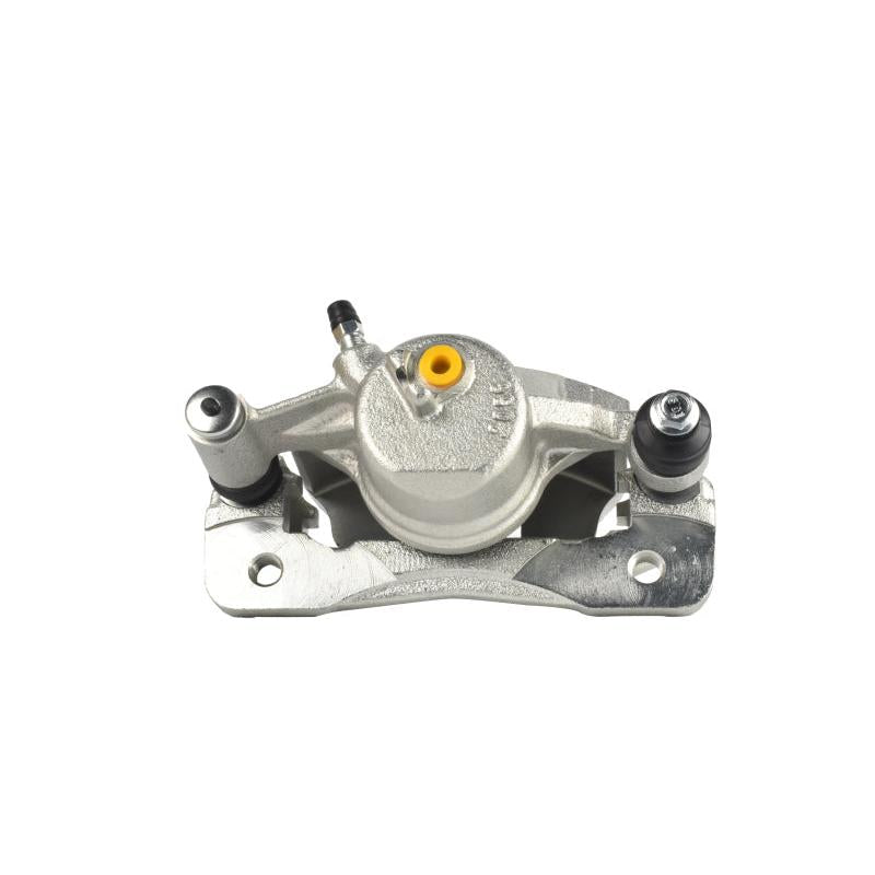 DBA 96-00 Honda Civic Street Series Left Front Caliper DBA DBADBAC1438