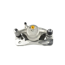 Load image into Gallery viewer, DBA 96-00 Honda Civic Street Series Left Front Caliper DBA DBADBAC1438