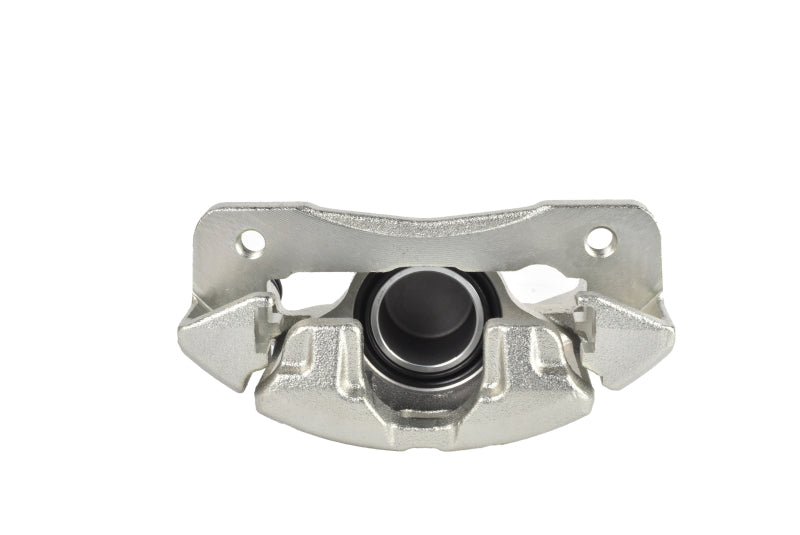 DBA 96-00 Honda Civic Street Series Right Front Caliper DBA DBADBAC1439