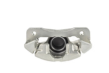 Load image into Gallery viewer, DBA 96-00 Honda Civic Street Series Right Front Caliper DBA DBADBAC1439