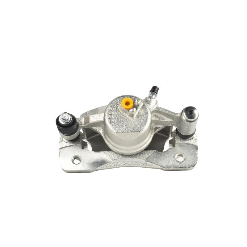 DBA 96-00 Honda Civic Street Series Right Front Caliper DBA DBADBAC1439