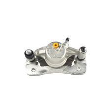 Load image into Gallery viewer, DBA 96-00 Honda Civic Street Series Right Front Caliper DBA DBADBAC1439