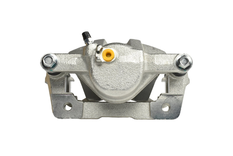 DBA 98-01 Acura Integra Type R Street Series Left Front Caliper DBA DBADBAC1568