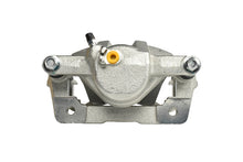 Load image into Gallery viewer, DBA 98-01 Acura Integra Type R Street Series Left Front Caliper DBA DBADBAC1568