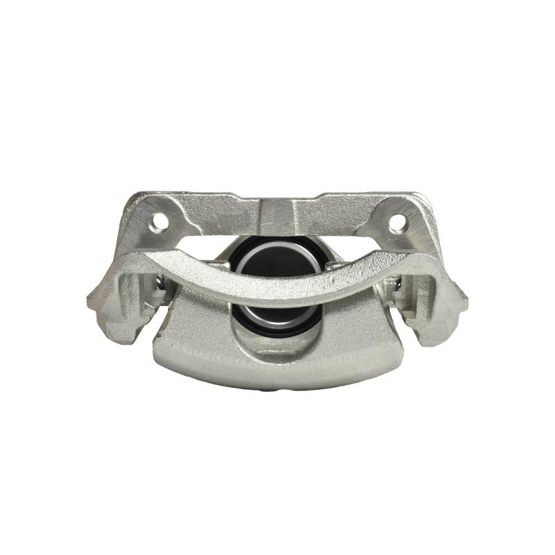 DBA 98-01 Acura Integra Type R Street Series Left Front Caliper DBA DBADBAC1568